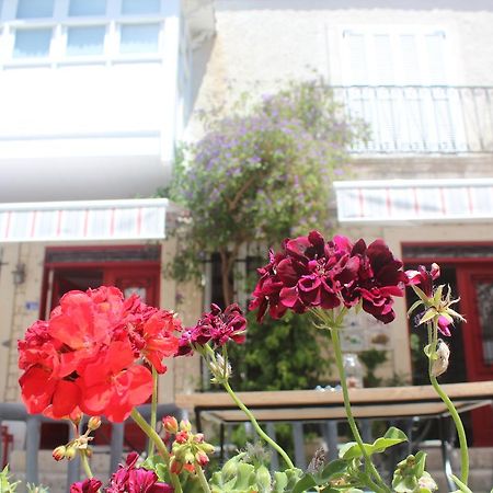 Salyangoz Bed & Breakfast Alacati Exterior photo